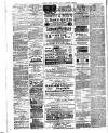 Lynn News & County Press Saturday 26 January 1884 Page 2