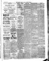 Lynn News & County Press Saturday 26 January 1884 Page 3