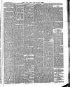 Lynn News & County Press Saturday 26 January 1884 Page 5