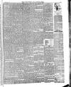 Lynn News & County Press Saturday 26 January 1884 Page 7