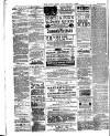 Lynn News & County Press Saturday 16 February 1884 Page 2
