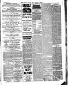 Lynn News & County Press Saturday 16 February 1884 Page 3