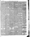 Lynn News & County Press Saturday 16 February 1884 Page 5