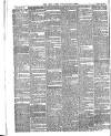 Lynn News & County Press Saturday 16 February 1884 Page 6