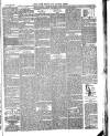 Lynn News & County Press Saturday 16 February 1884 Page 7