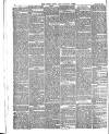 Lynn News & County Press Saturday 16 February 1884 Page 8