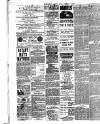 Lynn News & County Press Saturday 15 March 1884 Page 2