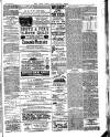 Lynn News & County Press Saturday 15 March 1884 Page 3