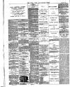 Lynn News & County Press Saturday 15 March 1884 Page 4