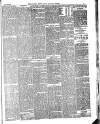 Lynn News & County Press Saturday 15 March 1884 Page 5