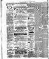 Lynn News & County Press Saturday 05 April 1884 Page 2