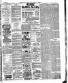 Lynn News & County Press Saturday 05 April 1884 Page 3