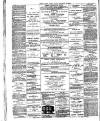 Lynn News & County Press Saturday 05 April 1884 Page 4