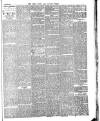 Lynn News & County Press Saturday 05 April 1884 Page 5