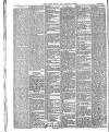 Lynn News & County Press Saturday 05 April 1884 Page 6