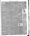 Lynn News & County Press Saturday 05 April 1884 Page 7