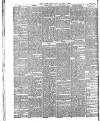 Lynn News & County Press Saturday 05 April 1884 Page 8