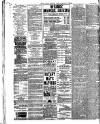 Lynn News & County Press Saturday 12 April 1884 Page 2