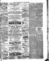 Lynn News & County Press Saturday 12 April 1884 Page 3