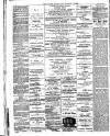 Lynn News & County Press Saturday 12 April 1884 Page 4