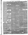 Lynn News & County Press Saturday 12 April 1884 Page 6