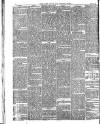 Lynn News & County Press Saturday 12 April 1884 Page 8