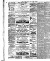Lynn News & County Press Saturday 19 April 1884 Page 2