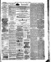Lynn News & County Press Saturday 19 April 1884 Page 3