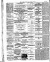 Lynn News & County Press Saturday 19 April 1884 Page 4