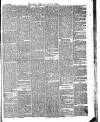 Lynn News & County Press Saturday 19 April 1884 Page 5