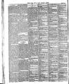 Lynn News & County Press Saturday 19 April 1884 Page 6