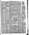 Lynn News & County Press Saturday 19 April 1884 Page 7