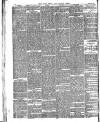 Lynn News & County Press Saturday 19 April 1884 Page 8