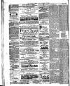 Lynn News & County Press Saturday 26 April 1884 Page 2