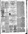 Lynn News & County Press Saturday 26 April 1884 Page 3