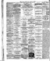 Lynn News & County Press Saturday 26 April 1884 Page 4