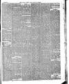 Lynn News & County Press Saturday 26 April 1884 Page 5