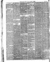 Lynn News & County Press Saturday 26 April 1884 Page 6