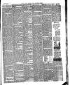 Lynn News & County Press Saturday 26 April 1884 Page 7