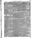 Lynn News & County Press Saturday 26 April 1884 Page 8