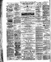 Lynn News & County Press Saturday 06 September 1884 Page 2