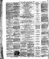 Lynn News & County Press Saturday 06 September 1884 Page 4