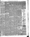 Lynn News & County Press Saturday 06 September 1884 Page 7