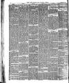 Lynn News & County Press Saturday 06 September 1884 Page 8