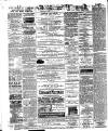 Lynn News & County Press Saturday 08 November 1884 Page 2