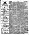 Lynn News & County Press Saturday 08 November 1884 Page 3