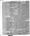 Lynn News & County Press Saturday 08 November 1884 Page 6