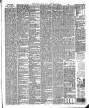 Lynn News & County Press Saturday 08 November 1884 Page 7