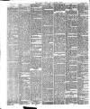 Lynn News & County Press Saturday 08 November 1884 Page 8