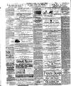 Lynn News & County Press Saturday 22 November 1884 Page 2